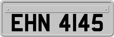 EHN4145