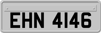 EHN4146