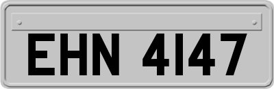 EHN4147