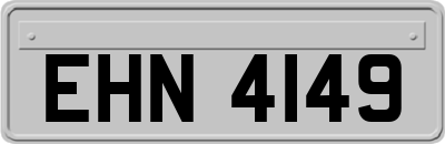 EHN4149