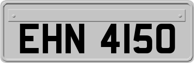 EHN4150
