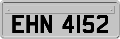 EHN4152