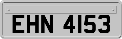 EHN4153