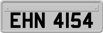 EHN4154