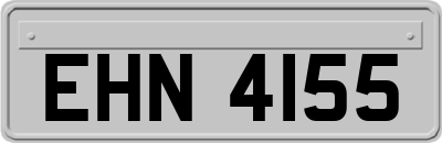 EHN4155