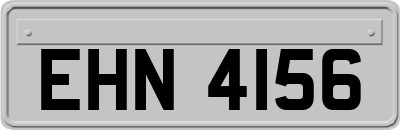 EHN4156