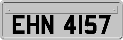 EHN4157