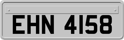 EHN4158
