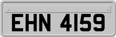 EHN4159