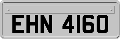 EHN4160