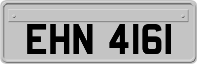 EHN4161