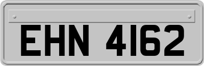 EHN4162