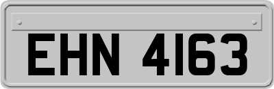EHN4163