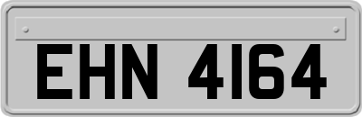 EHN4164