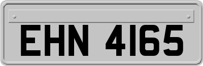 EHN4165