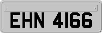 EHN4166