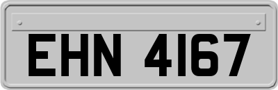 EHN4167