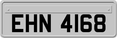 EHN4168