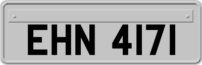 EHN4171