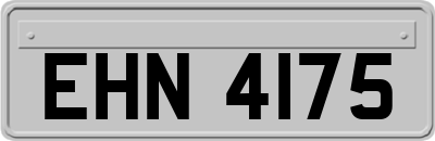 EHN4175