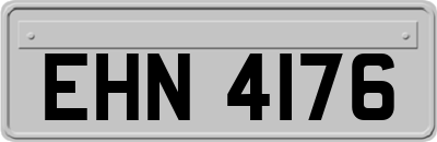 EHN4176