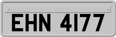 EHN4177
