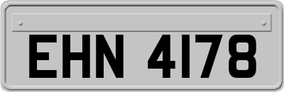 EHN4178