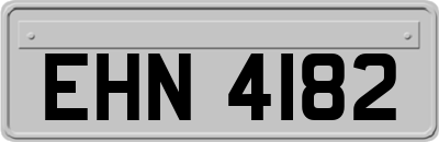 EHN4182