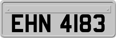 EHN4183