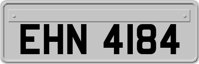 EHN4184