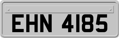 EHN4185
