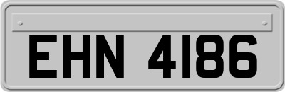 EHN4186