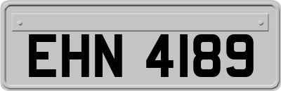 EHN4189