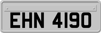 EHN4190