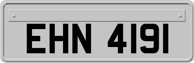 EHN4191