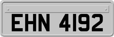 EHN4192