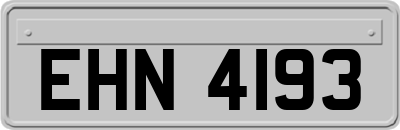 EHN4193