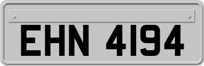 EHN4194
