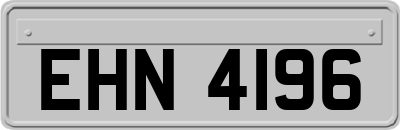 EHN4196