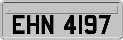 EHN4197