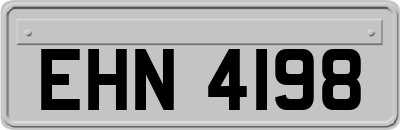 EHN4198