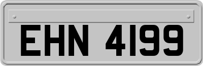 EHN4199