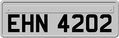 EHN4202