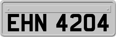 EHN4204