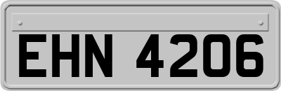 EHN4206