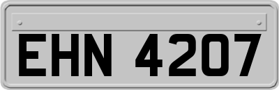 EHN4207