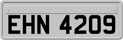 EHN4209