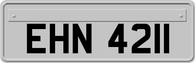 EHN4211