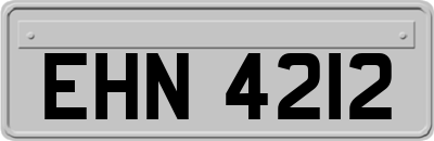 EHN4212