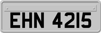 EHN4215